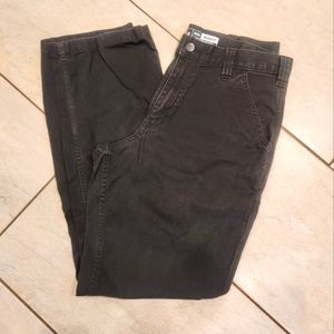 Carhartt Work Pants